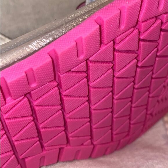 ✨4xHP✨BUBBLES LIGHT-UP SANDAL - KIDS'✨ - Picture 9 of 9